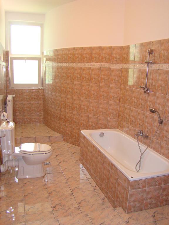 Vila Carpathia Bran  Ngoại thất bức ảnh